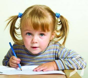 ˳��������� ����� ���� ������� ������� ����������� ���� ������ �����������